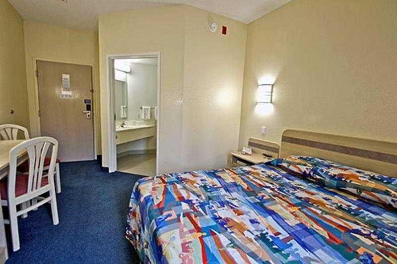 Motel 6-Fort Mill, Sc - Charlotte Exterior photo