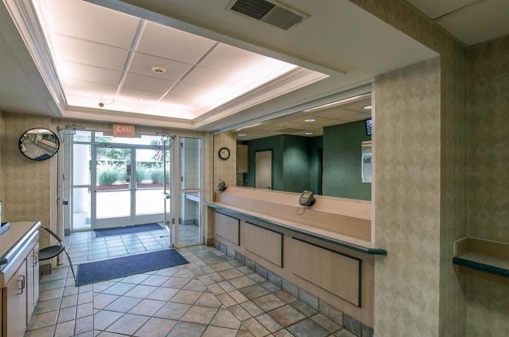 Motel 6-Fort Mill, Sc - Charlotte Exterior photo