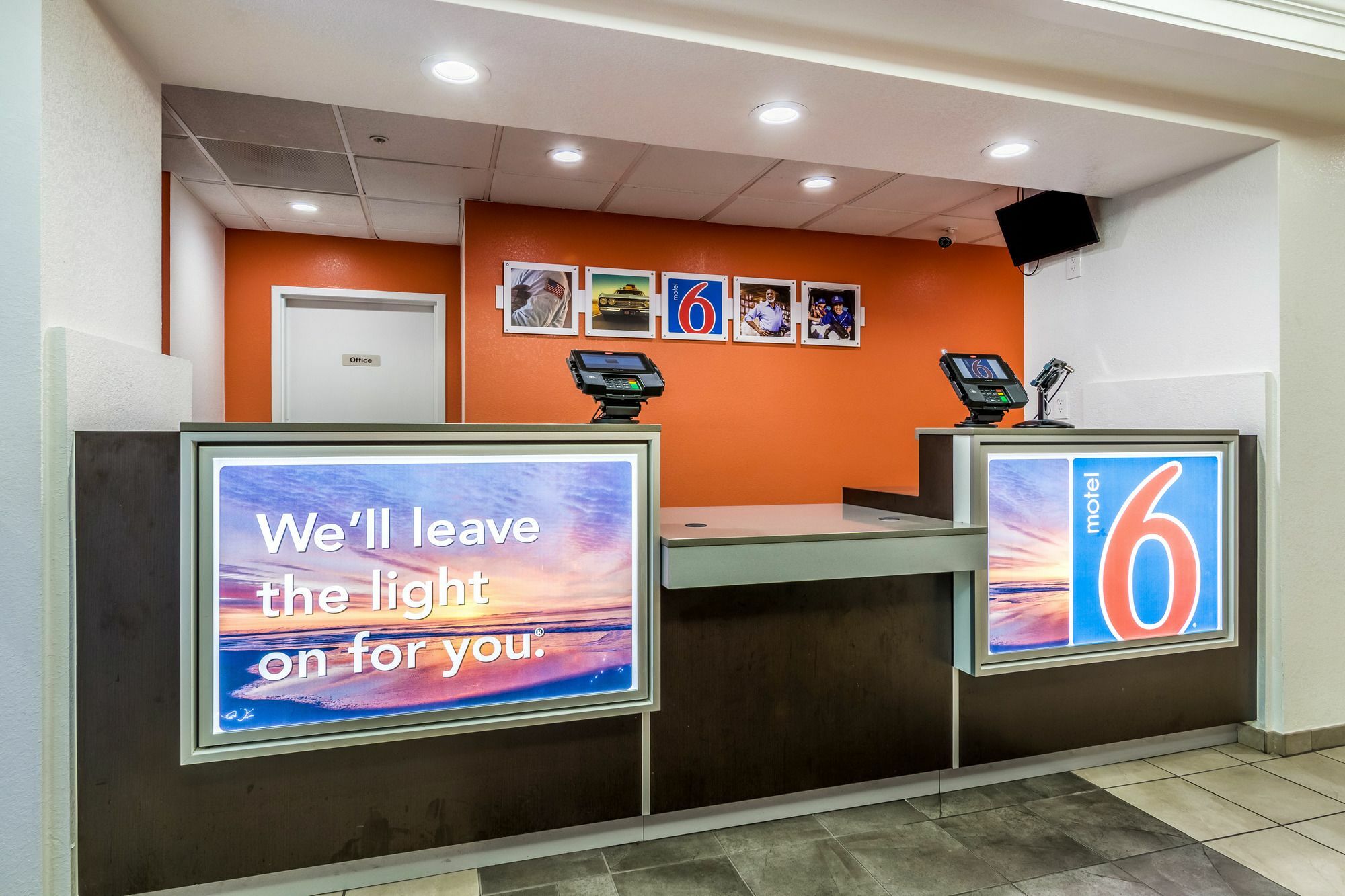 Motel 6-Fort Mill, Sc - Charlotte Exterior photo